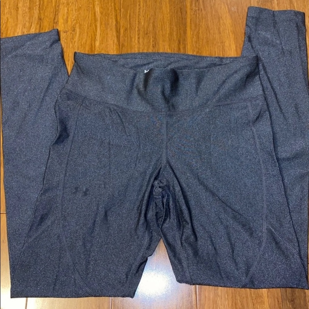 Athletic Leggings Bundle - image 2